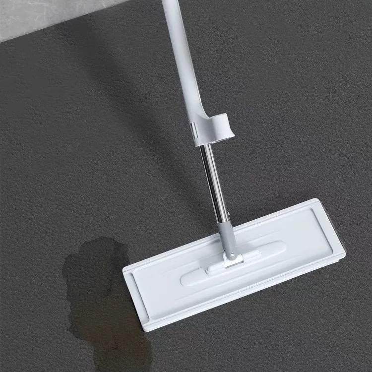 高级感渐变入户PVC门垫黑粉极简可擦进门地垫防滑玄关脚垫 可裁剪,淘宝优惠券,粉丝福利购,淘宝优惠卷