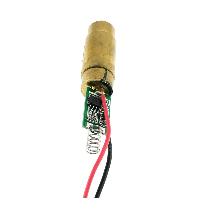 532nm高亮正绿光模组 激光头 激光器   镭射点一字十字30-50mW,淘宝优惠券,粉丝福利购,淘宝优惠卷