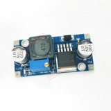 Блок питания *S, модуль, индикаторная лампа, 3A, 24v, 12v, 5v, 3v