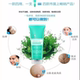 Virgo Vibi Massage Cream ຄີມນວດຫນ້າ ຄີມລົບລ້າງຫນ້າ