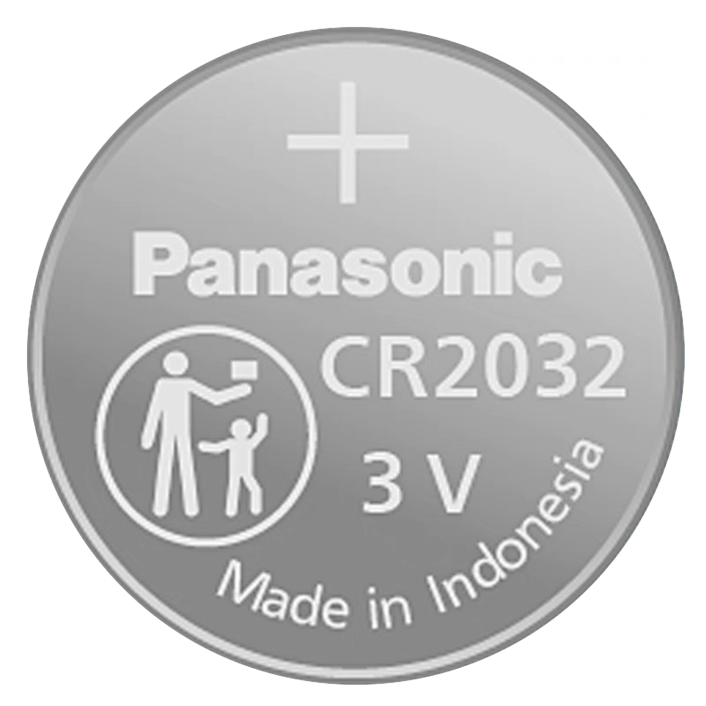 起亚汽车遥控钥匙纽扣电池智跑焕驰赛图斯索奈索兰托专用原装电子,淘宝优惠券,粉丝福利购,淘宝优惠卷