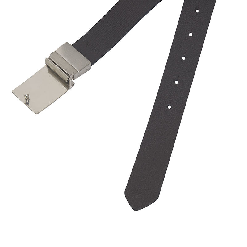  邦琦国际腰带/皮带/腰链