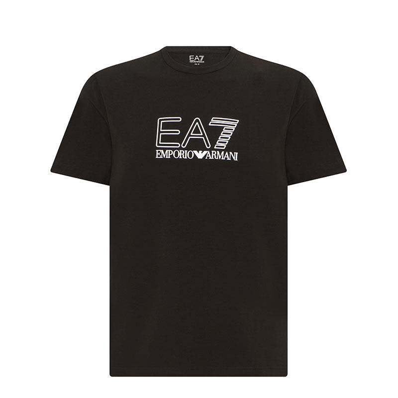 armani /阿玛尼ea7系列22年t恤 邦琦国际T恤