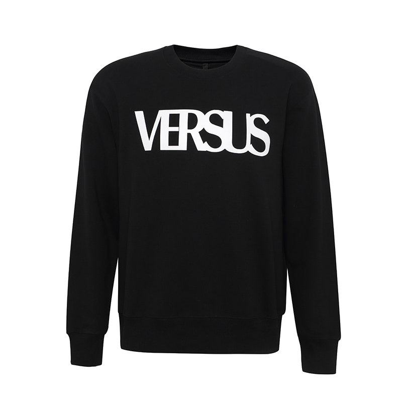 versus versace /范思哲男士套头衫 邦琦国际卫衣