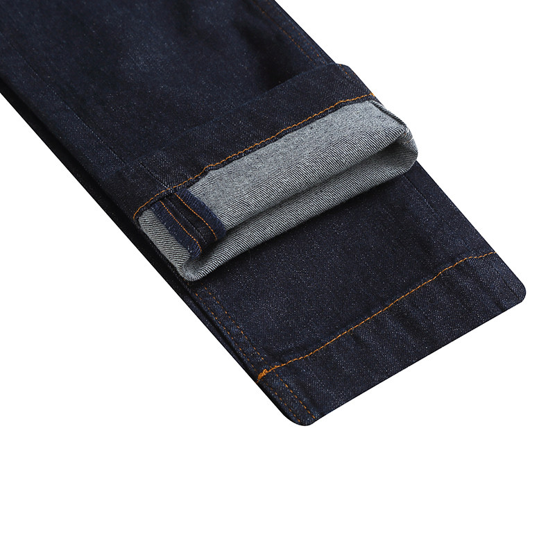 versace jeans /范思哲23年牛仔裤 邦琦国际牛仔裤