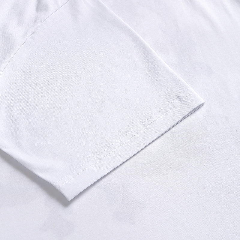 versace /范思哲22春夏新品t恤 邦琦国际T恤