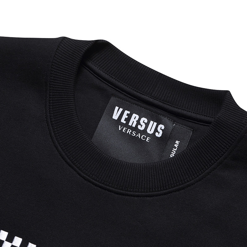 versus versace /范思哲男士卫衣 邦琦国际卫衣
