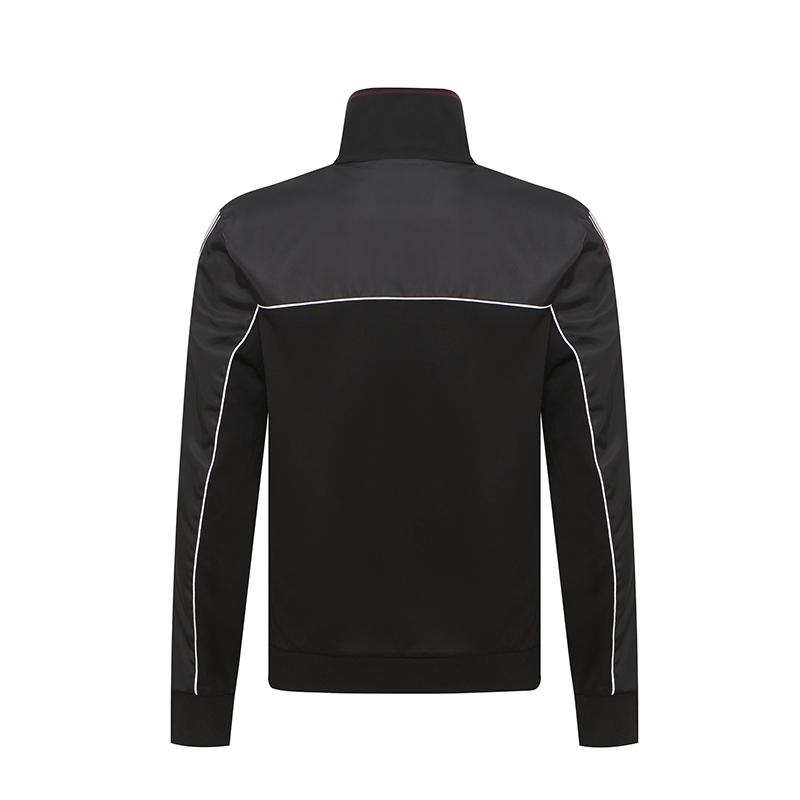 prada /普拉达21年新品男士开衫 邦琦国际夹克