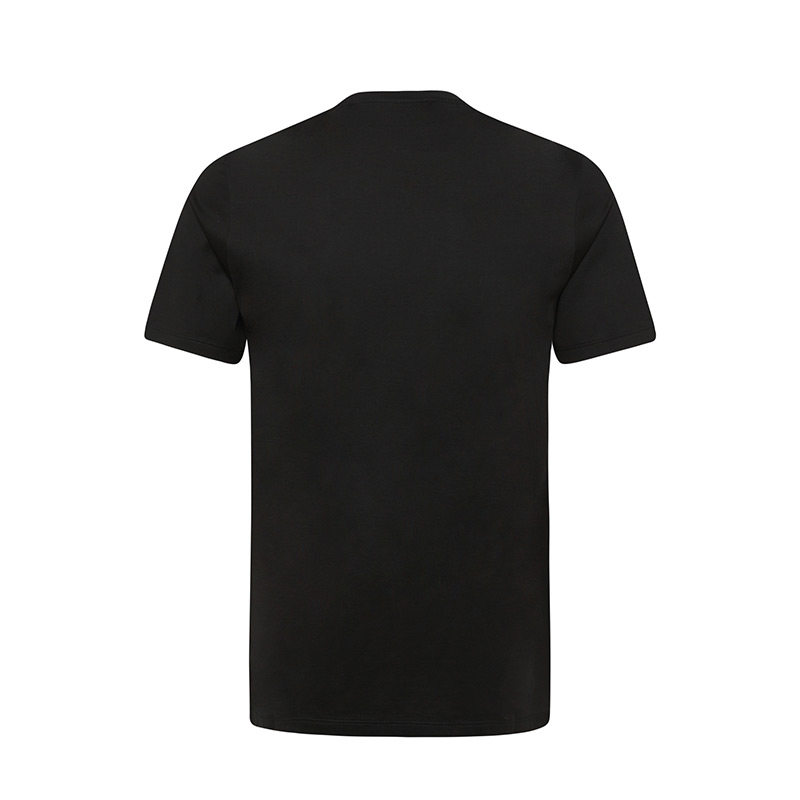 emporio armani /阿玛尼圆领23 t恤 邦琦国际T恤