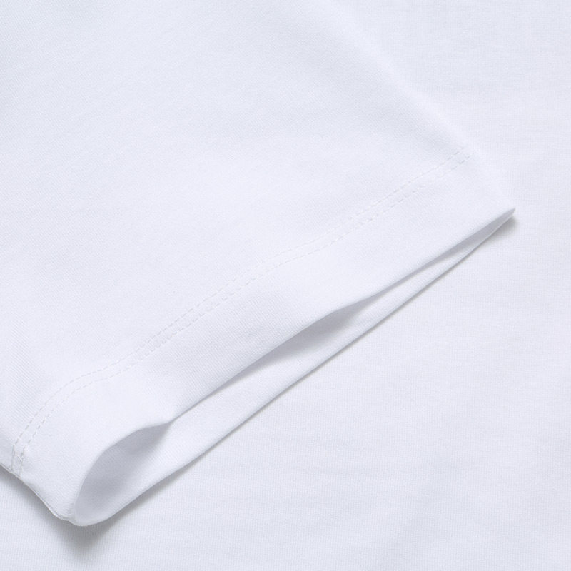 【618预售】阿玛尼夏新品短袖t恤衫 邦琦国际T恤