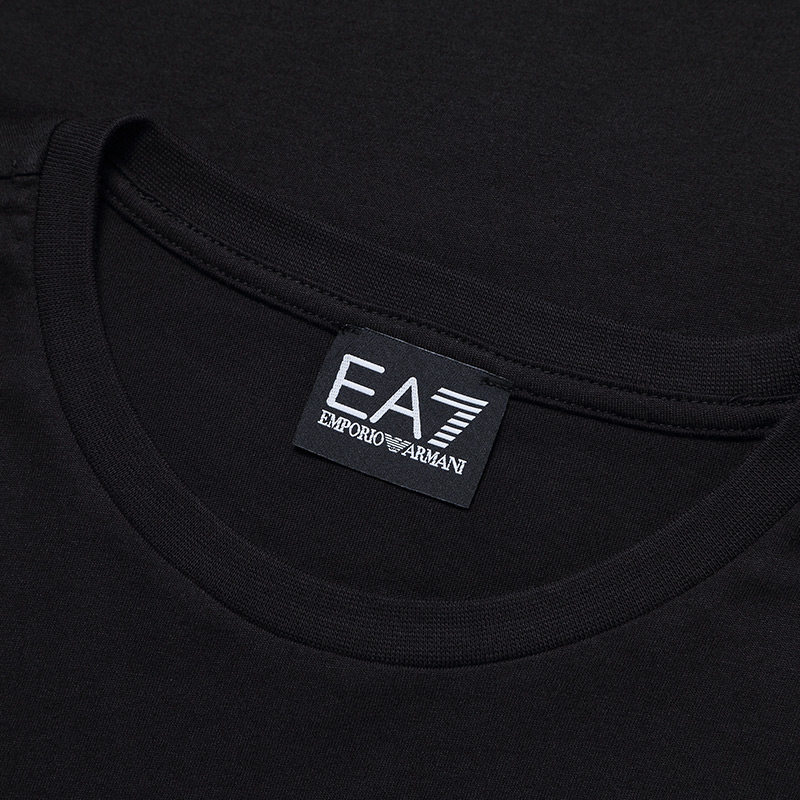 armani /阿玛尼ea7小清新20 t恤衫 邦琦国际T恤