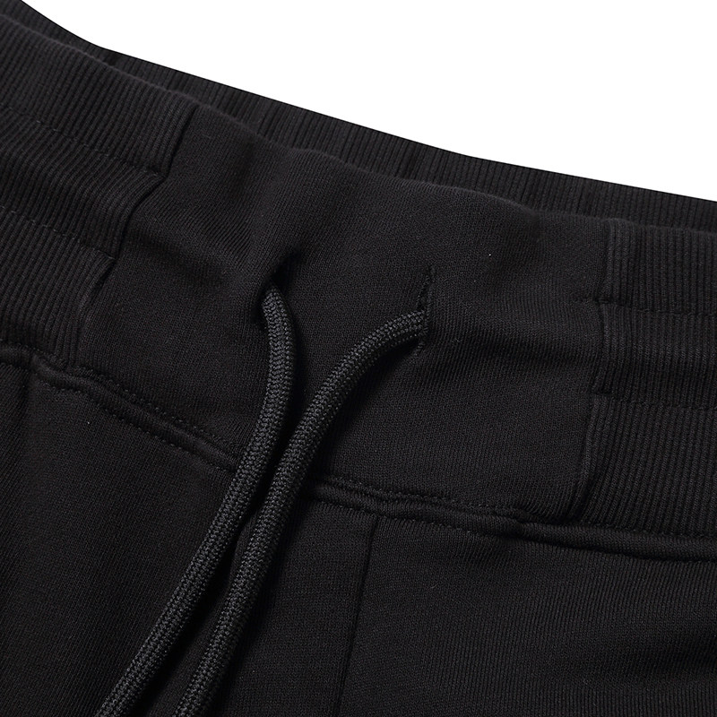 versace /范思哲20春夏新品休闲裤 邦琦国际休闲裤