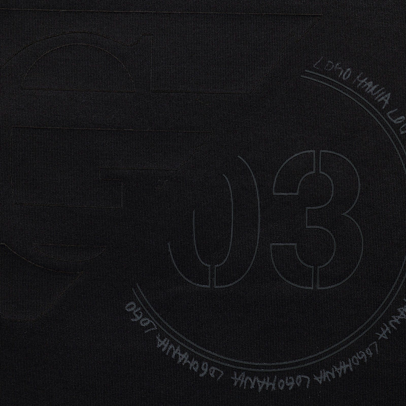 emporio armani /阿玛尼圆领23 t恤 邦琦国际T恤