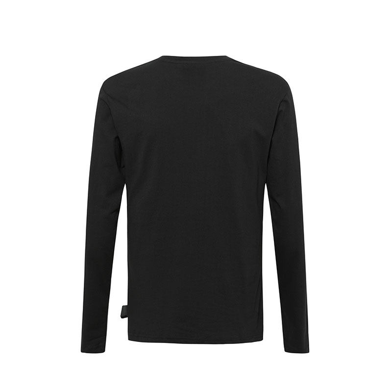 versace /范思哲男士圆领棉t恤 邦琦国际T恤