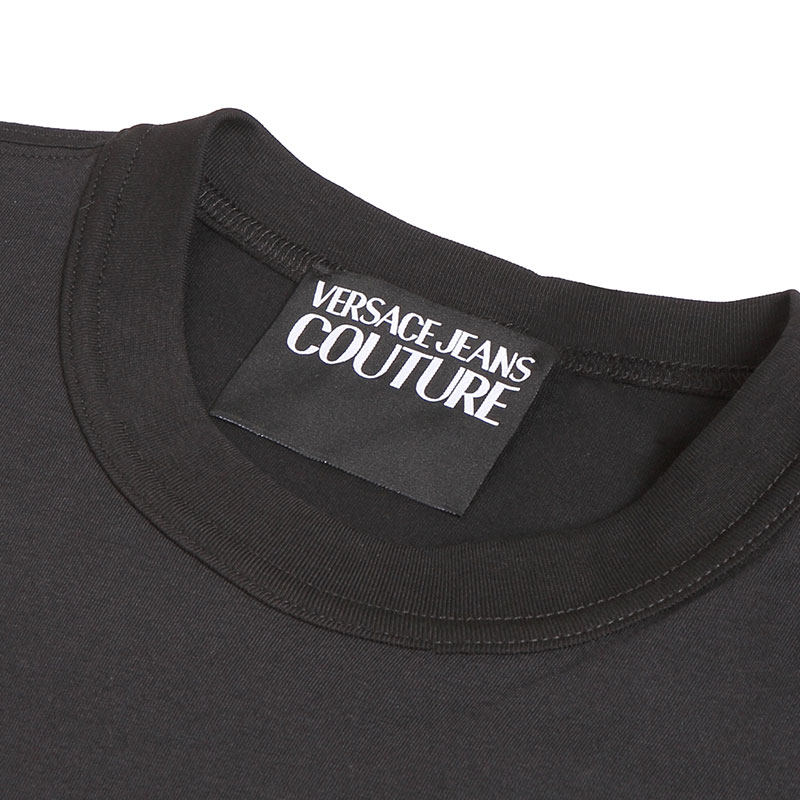 versace /范思哲22年春夏新品t恤 邦琦国际T恤