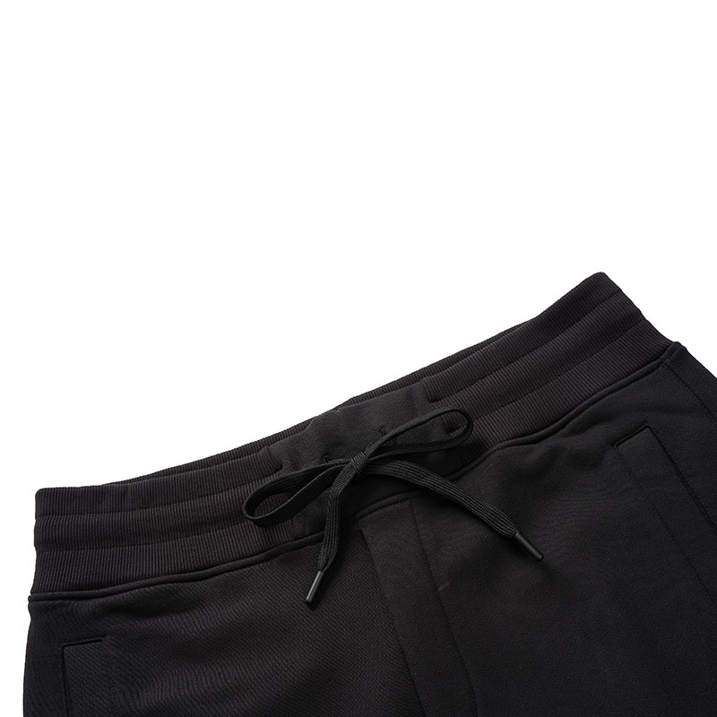  邦琦国际休闲裤