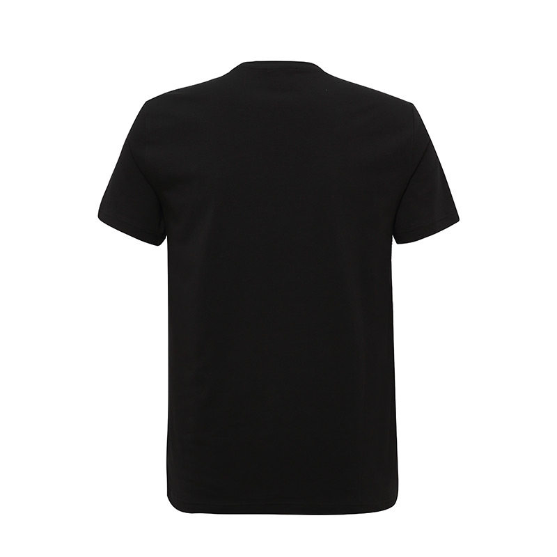 【618预售】armani /阿玛尼ea7 t恤 邦琦国际T恤