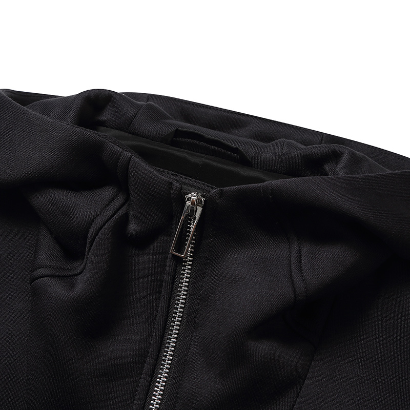 armani /阿玛尼男士21年秋冬夹克 邦琦国际夹克