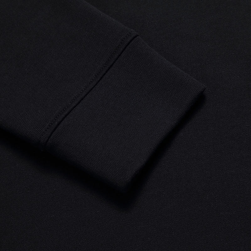 versace /范思哲春秋新款男士卫衣 邦琦国际卫衣