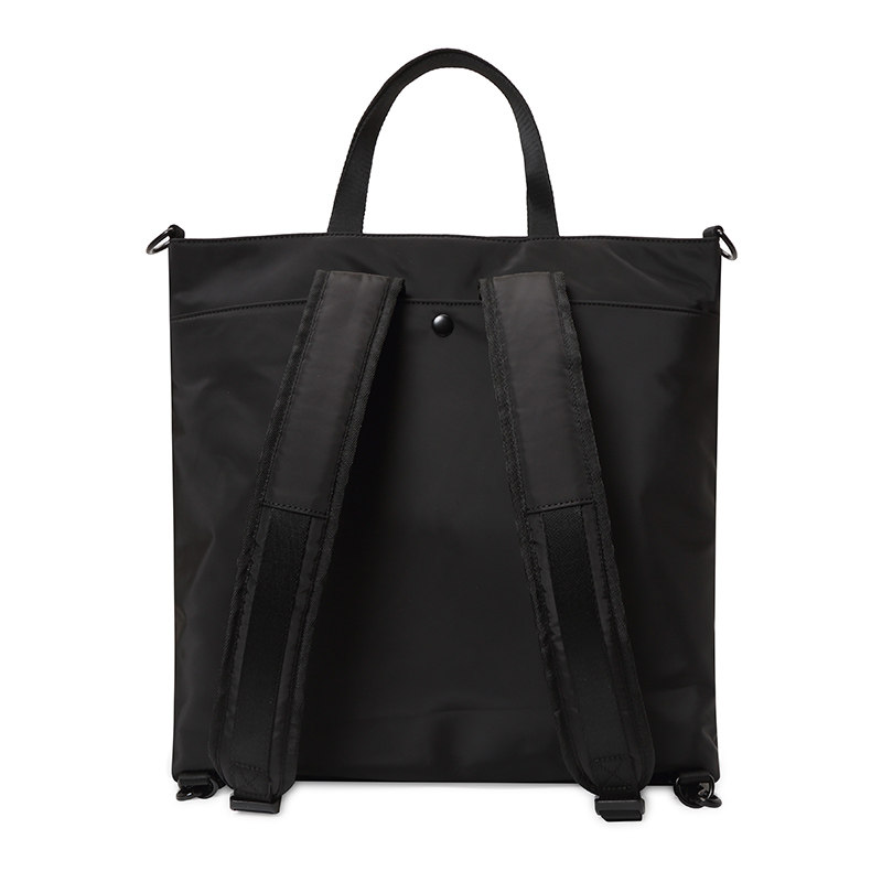 versace jeans /范思哲22手提包 邦琦国际男士包袋