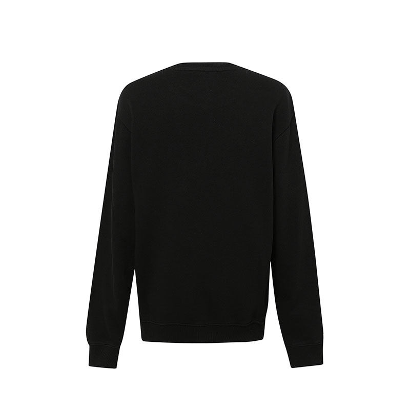 versace /范思哲春秋新款男士卫衣 邦琦国际卫衣