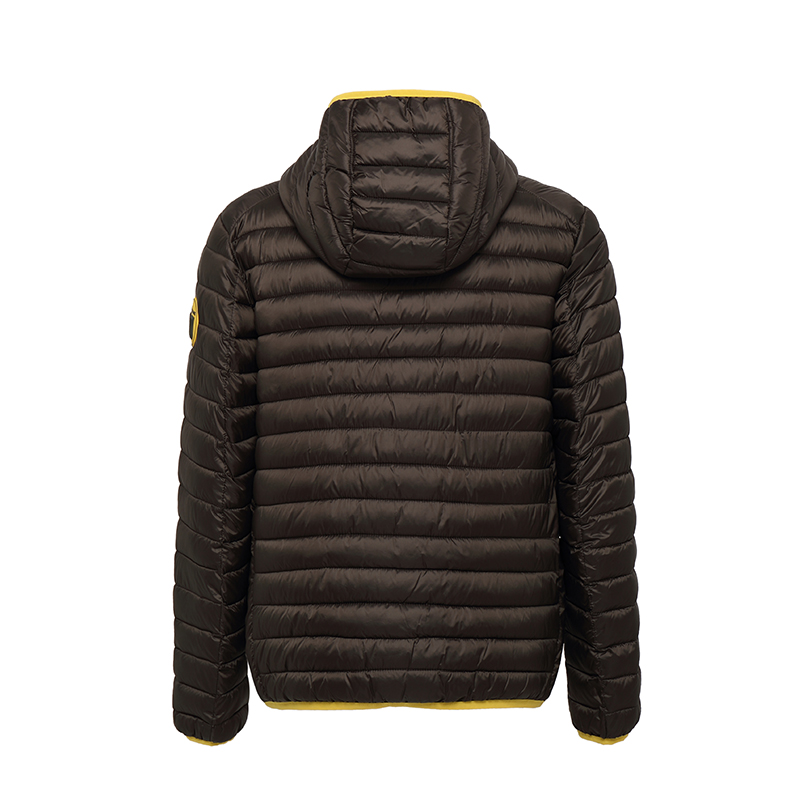 【99预售】versace /范思哲棉夹克 邦琦国际棉衣