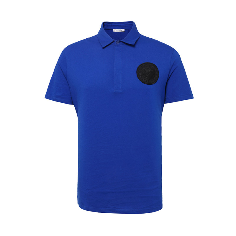 versace collection /范思哲短袖潮 邦琦国际T恤