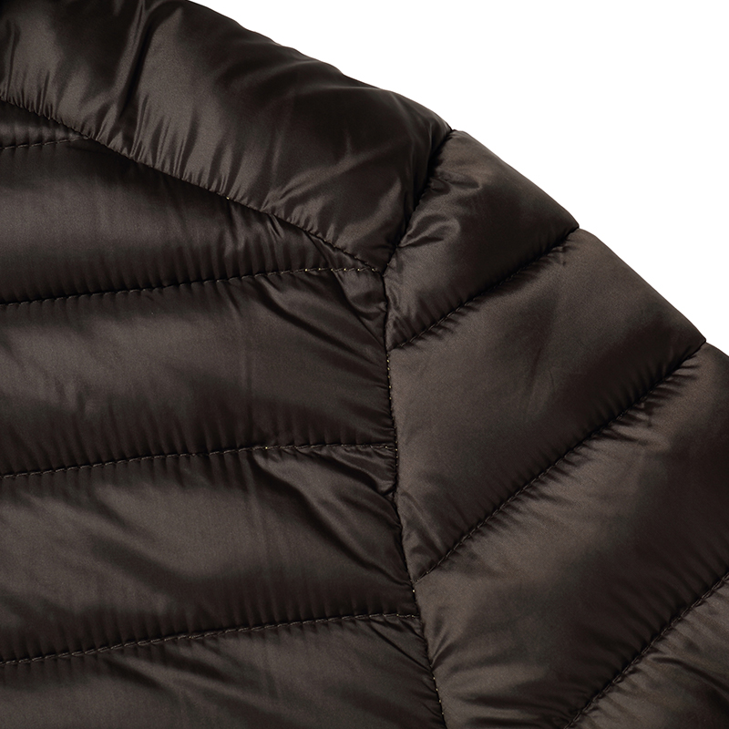 【99预售】versace /范思哲棉夹克 邦琦国际棉衣