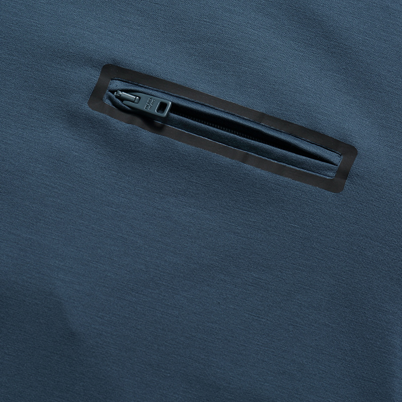 prada /普拉达宽松短袖圆领男装男 邦琦国际T恤