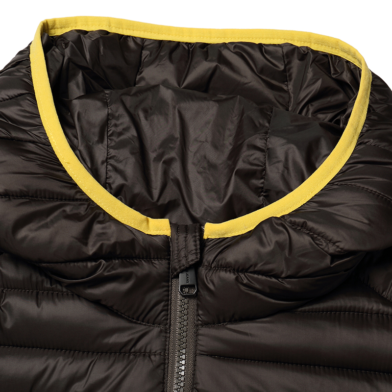 【99预售】versace /范思哲棉夹克 邦琦国际棉衣