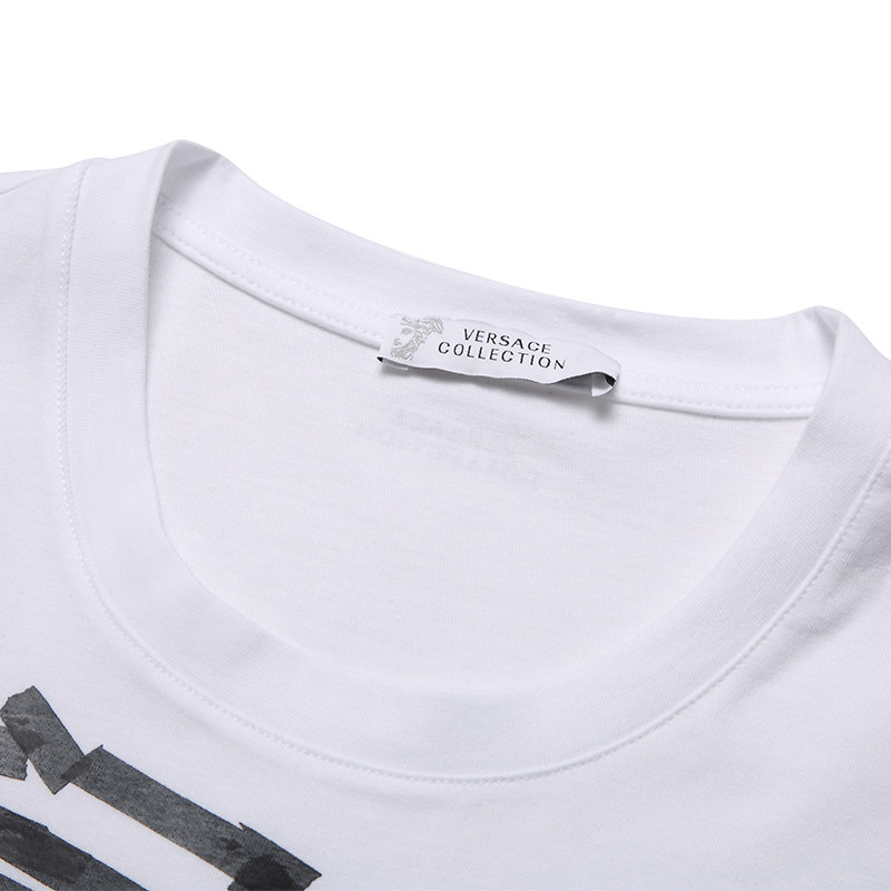versace collection /范思哲男装 邦琦国际T恤