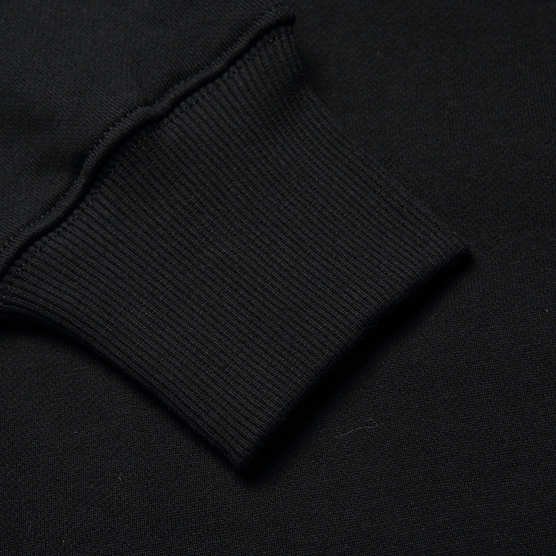 versus versace /范思哲男装品卫衣 邦琦国际卫衣