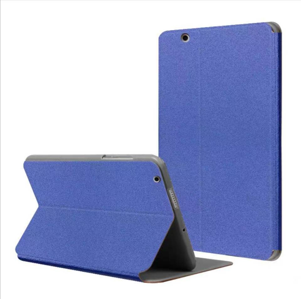 适用华为BTV一DL09平板8.4寸pad M3保护套btv-w09防摔dlo9皮套wo9 - 图2