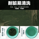 Демисезонный комбинезон для работы, защита от ожогов