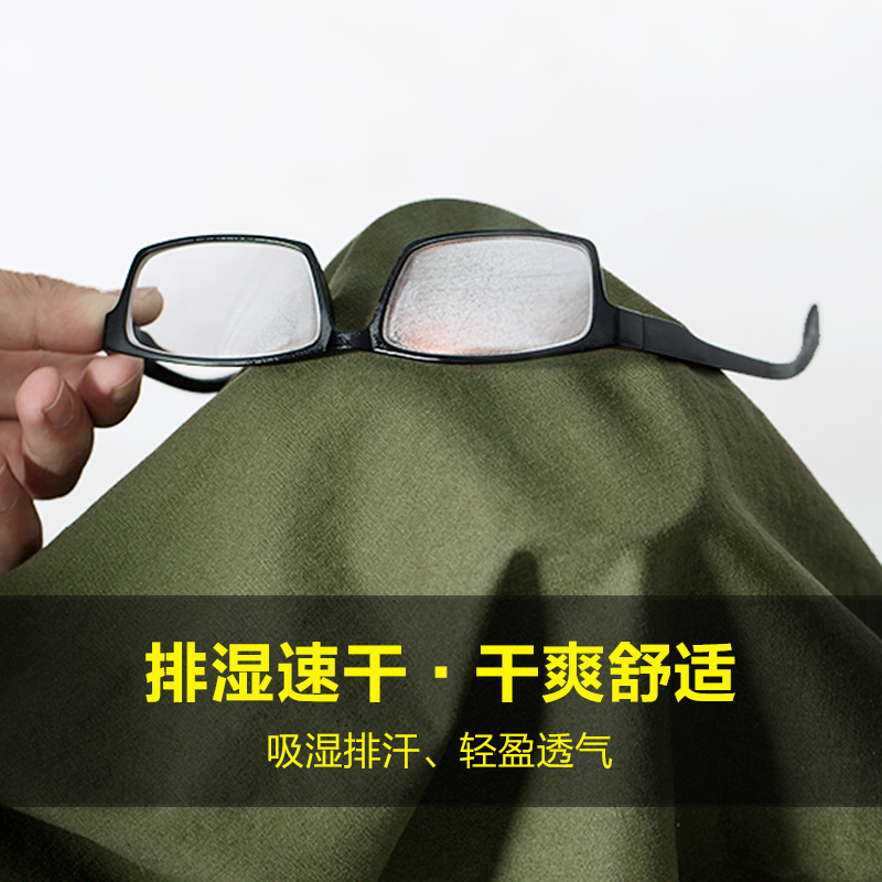 工作服套装男劳保服纯棉防烫阻燃耐磨春秋工地工装长袖电焊工作服 工作服套装男劳保服纯棉防烫阻燃耐磨春秋工地工装长袖电焊工作服