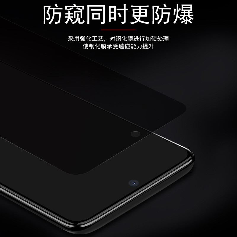 vivoxfold2钢化膜xfold2外屏vivoxflod折叠屏xflod+手机vivofold防窥vivox十vivo屏幕x铰链fold保护vivoxfo1d - 图2