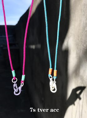 tverjewelry韩国口罩ins