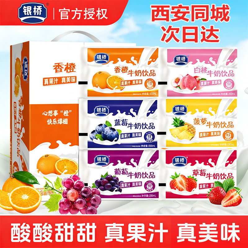 图3