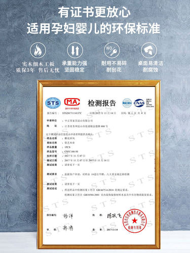 玄关柜鞋柜一体酒柜客厅隔断柜进门入户新中式置物架现代简约屏风 - 图2