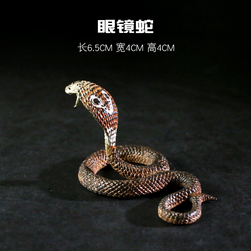 虎胆龙威5预告片