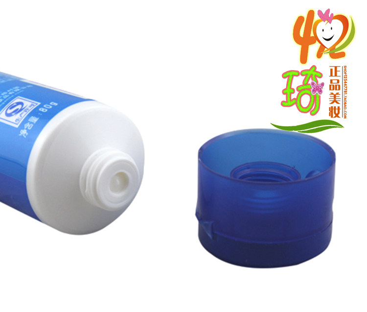 正品新喜乐裂可宁手足冻裂护理霜80g裂王保湿防冻裂愈裂修护手霜,淘宝优惠券,粉丝福利购,淘宝优惠卷