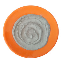 High quality first-class fly ash ultra-fine concrete grouting material cement additive mortar glass construction u experiment with