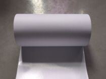 100 gr 100 gr white release paper isolation paper anti-stick paper