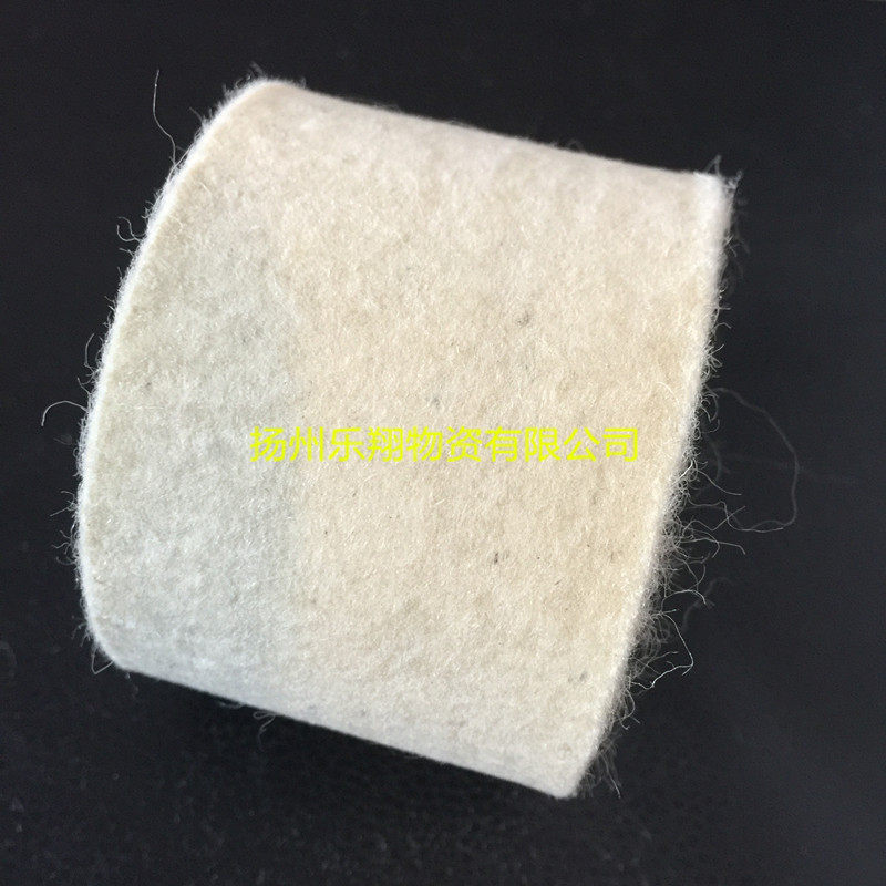 细毛羊毛抛光轮70*50MM羊毛毡轮金属玻璃镜面抛光轮70羊毛轮包邮,淘宝优惠券,粉丝福利购,淘宝优惠卷