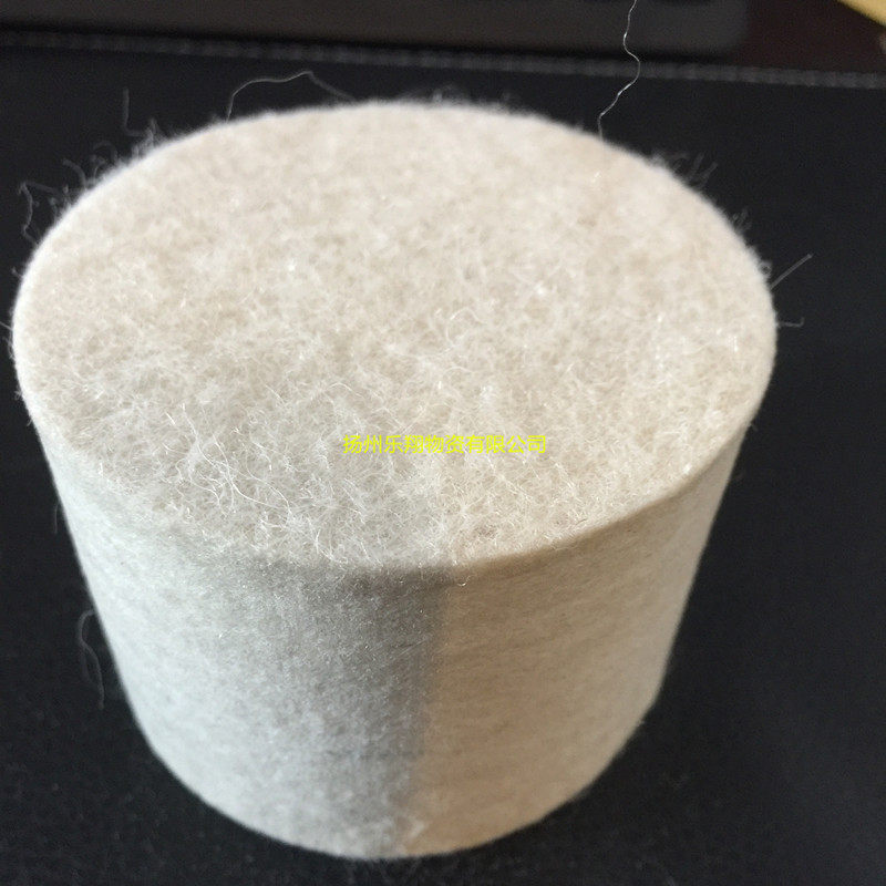 细毛羊毛抛光轮70*50MM羊毛毡轮金属玻璃镜面抛光轮70羊毛轮包邮,淘宝优惠券,粉丝福利购,淘宝优惠卷