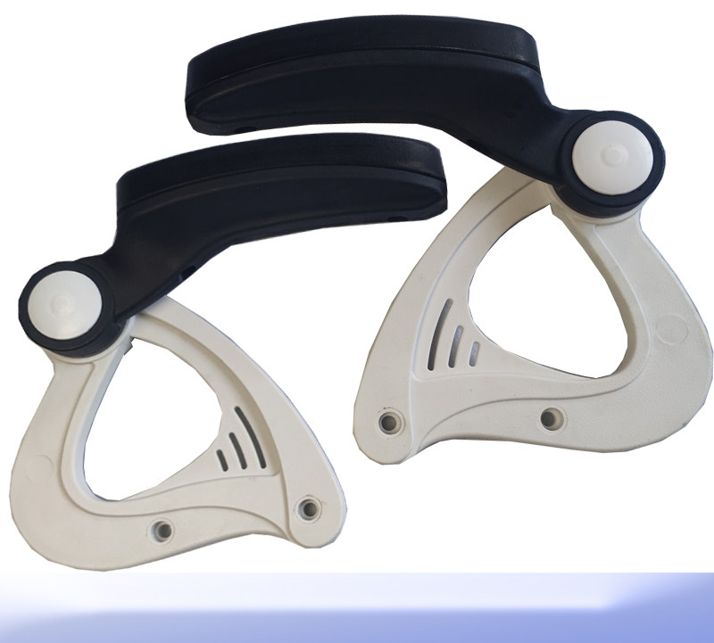 新款电动三轮车扶手 小巴士发泡把手 观光车老年代步E900座椅扶手,淘宝优惠券,粉丝福利购,淘宝优惠卷