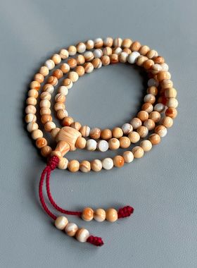 螺钿学院同款怀业念珠