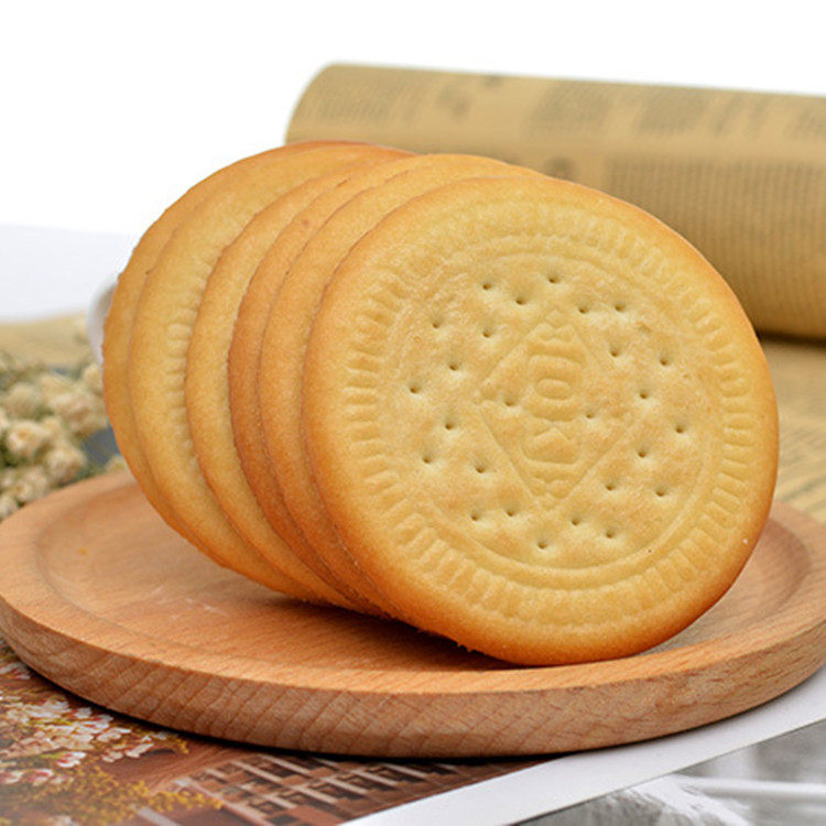 左右利早餐核桃味搭配韧性饼干点心零食独立包装散称茶点网红包邮,淘宝优惠券,粉丝福利购,淘宝优惠卷