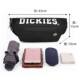 Dickies student crossbody bag official genuine