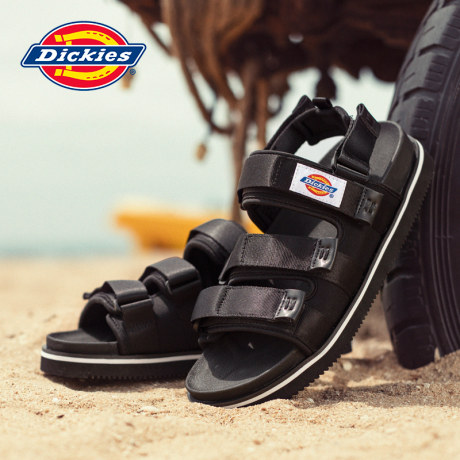 dickies sandals